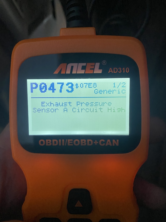 2022-04-29-Sprinter-03-error-codes.JPG