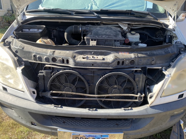 2022-09-26-Sprinter-Additional-Horn-4.JPG