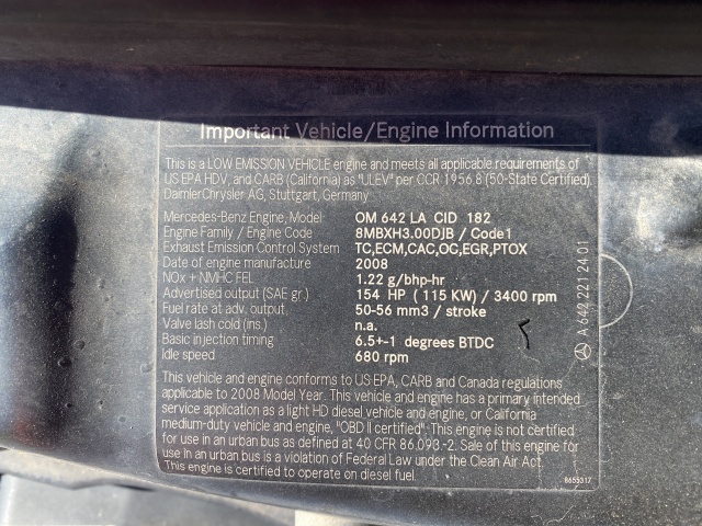 2022-09-26-Sprinter-Additional-Horn-5.JPG