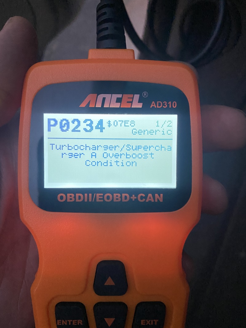 2022/01(January)/Sprinter/2022-04-29-Sprinter-01-error-codes.JPG