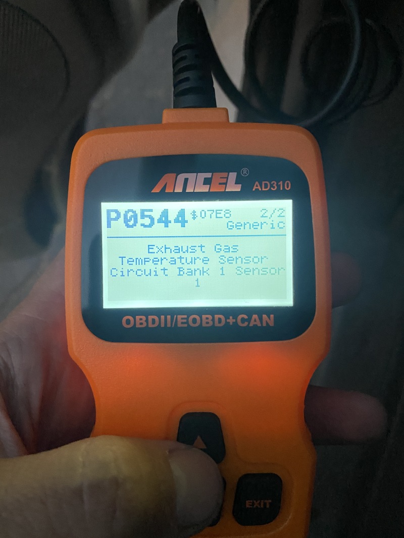 2022/01(January)/Sprinter/800x600_2022-04-29-Sprinter-02-error-codes.JPG