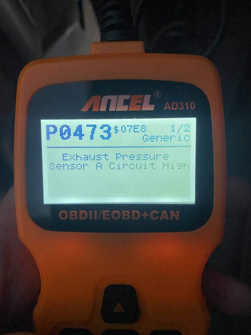 2022-04-29-Sprinter-03-error-codes.JPG