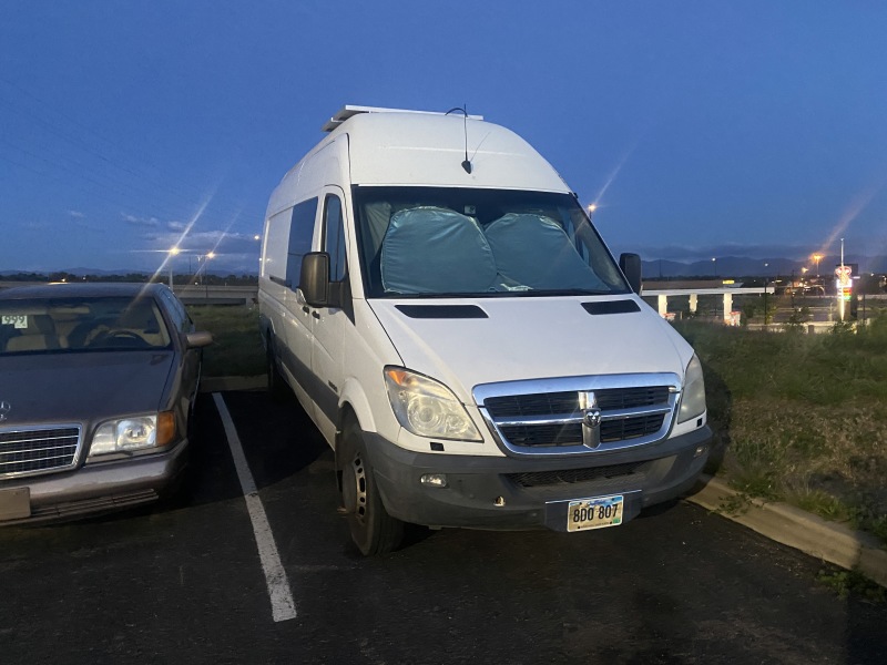 2022/01(January)/Sprinter/800x600_2022-06-06-Sprinter-Turbo-Replacement-1.JPG
