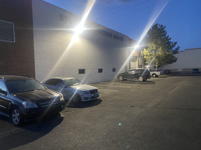 2022-06-06-Sprinter-Turbo-Replacement-2.JPG