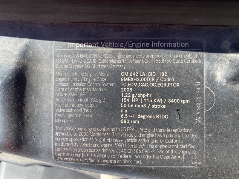 2022-09-26-Sprinter-Additional-Horn-5.JPG