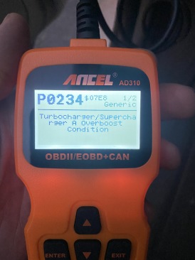 2022-04-29-Sprinter-01-error-codes.JPG
