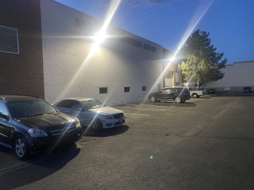 2022-06-06-Sprinter-Turbo-Replacement-2.JPG