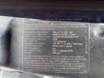 2022-09-26-Sprinter-Additional-Horn-5.JPG