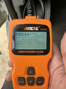 2022-10-07-Sprinter-Error-Code.JPG