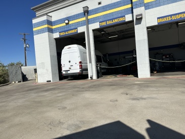 2022-10-21-Sprinter-Alignment-Needs-Shocks-NTB-1.JPG