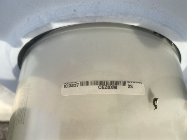 2021-12-30-SunPower-Info-09.JPG