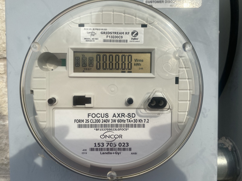 2022/01(January)/SunPower/800x600_2021-12-30-SunPower-Info-08.JPG