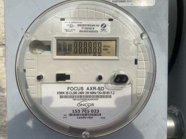 2021-12-30-SunPower-Info-08.JPG