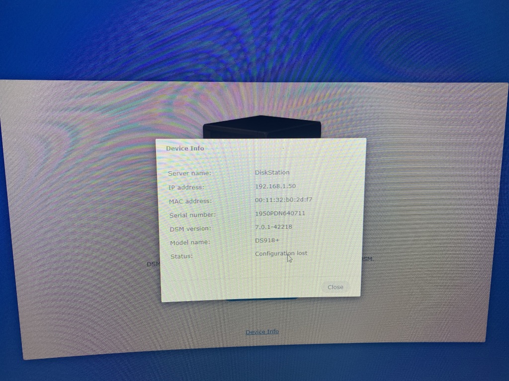 2022/01(January)/Synology/2021-12-24-Synology-01.JPG