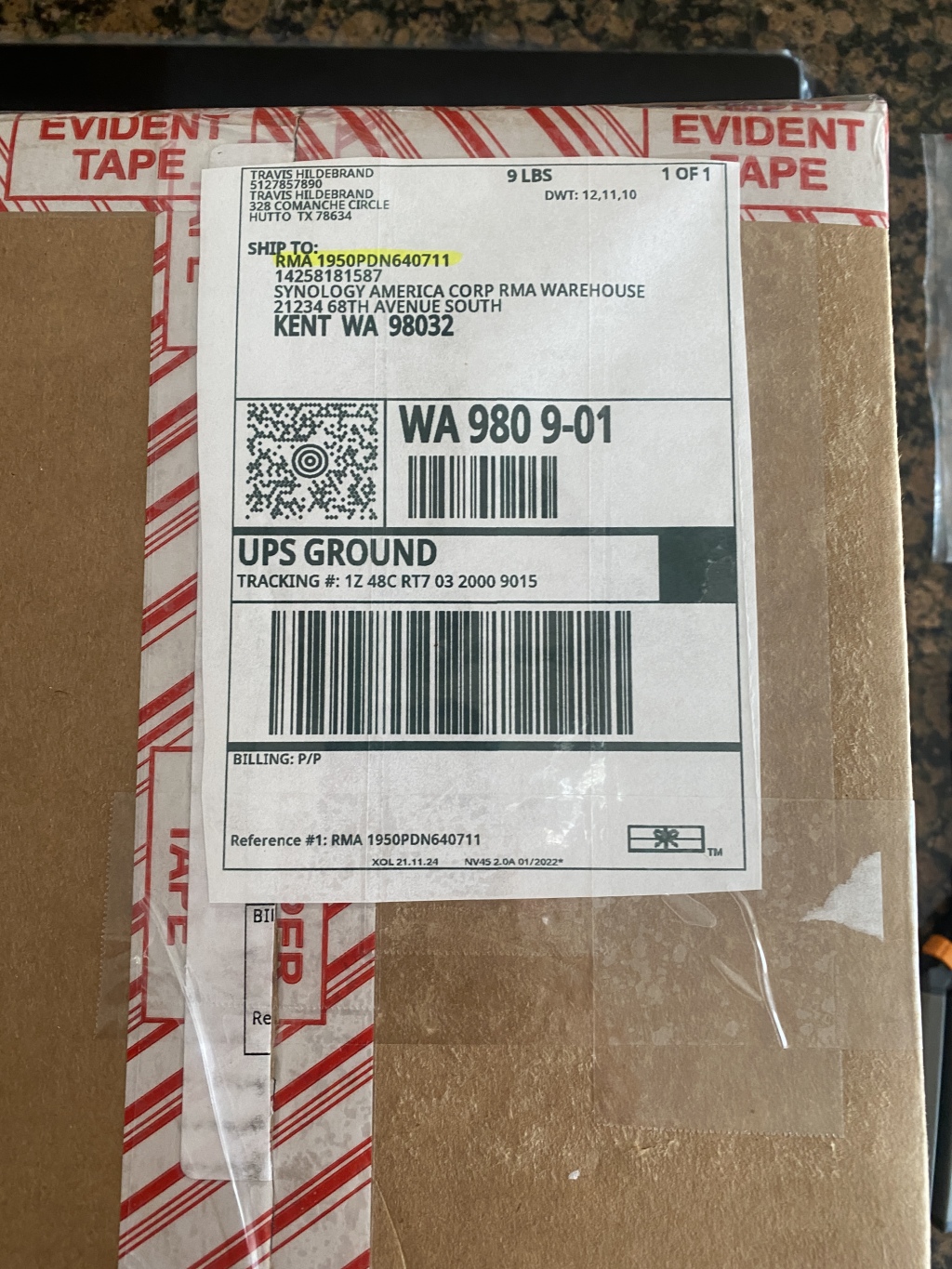 2022/01(January)/Synology/1024x768_2022-01-06-Synology-05.JPG