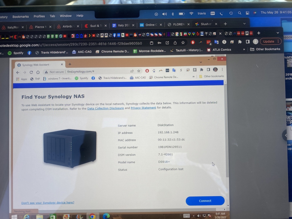 2022/01(January)/Synology/1024x768_2022-05-26-Synology-06.JPG