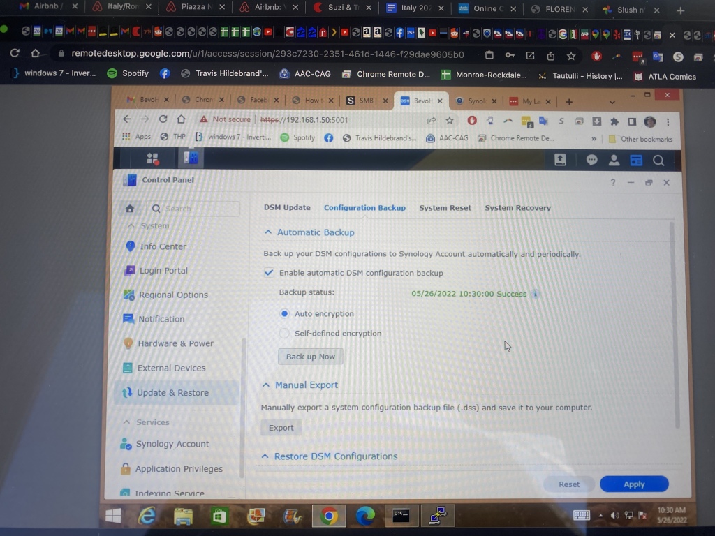 2022/01(January)/Synology/1024x768_2022-05-26-Synology-07.JPG