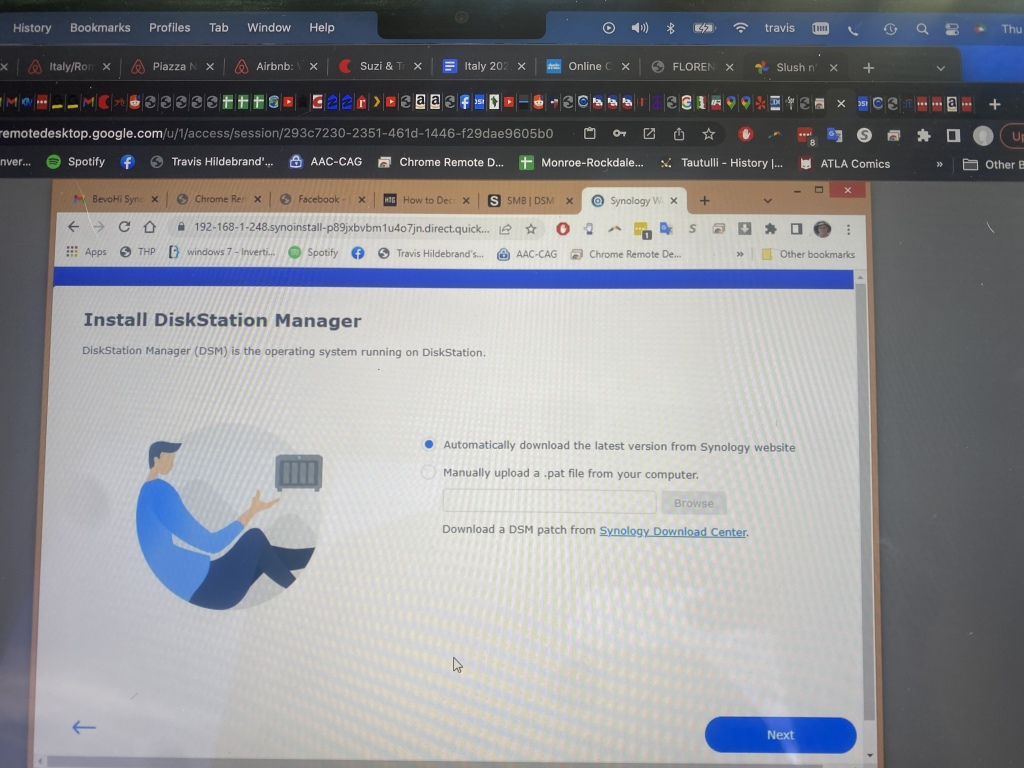 2022/01(January)/Synology/1024x768_2022-05-26-Synology-08.JPG
