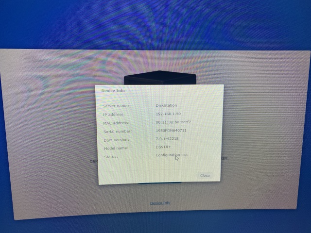 2022/01(January)/Synology/2021-12-24-Synology-01.JPG