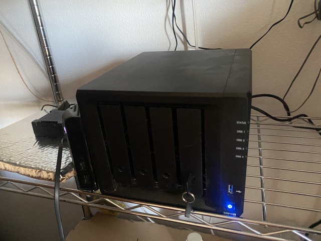 2022/01(January)/Synology/640x480_2021-12-25-Synology-02.JPG