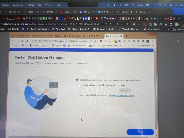 2022/01(January)/Synology/640x480_2022-05-26-Synology-08.JPG