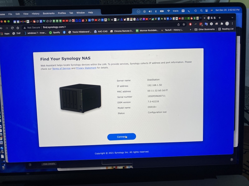 2022/01(January)/Synology/800x600_2021-12-25-Synology-03.JPG