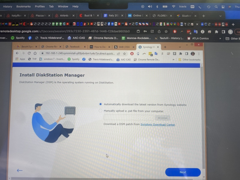 2022/01(January)/Synology/800x600_2022-05-26-Synology-08.JPG