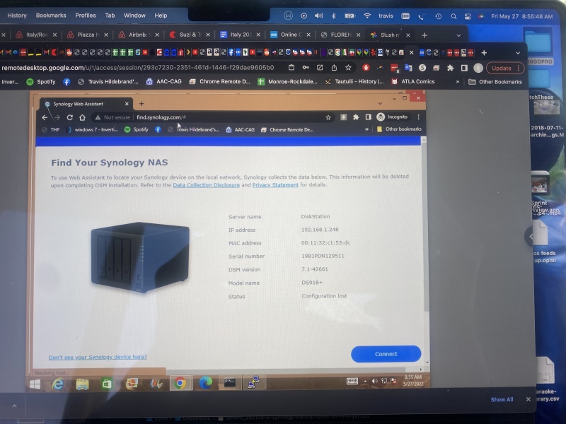 2022-05-27-Synology-09.JPG