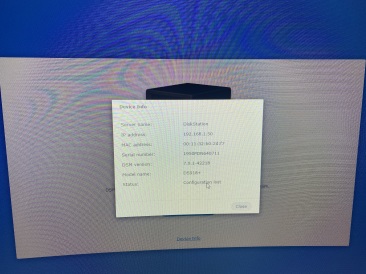 2021-12-24-Synology-01.JPG