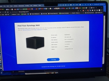 2021-12-25-Synology-03.JPG