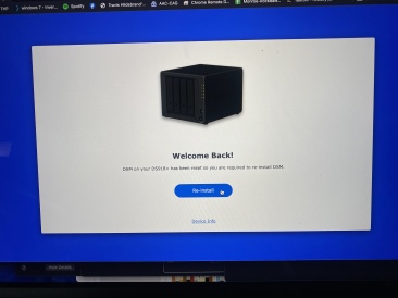 2021-12-25-Synology-04.JPG