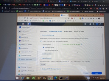 2022-05-26-Synology-07.JPG