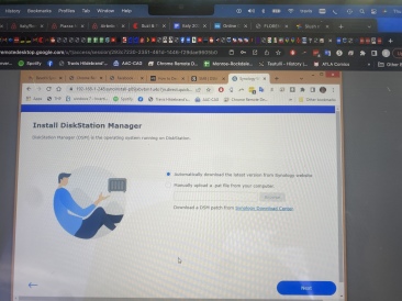 2022-05-26-Synology-08.JPG