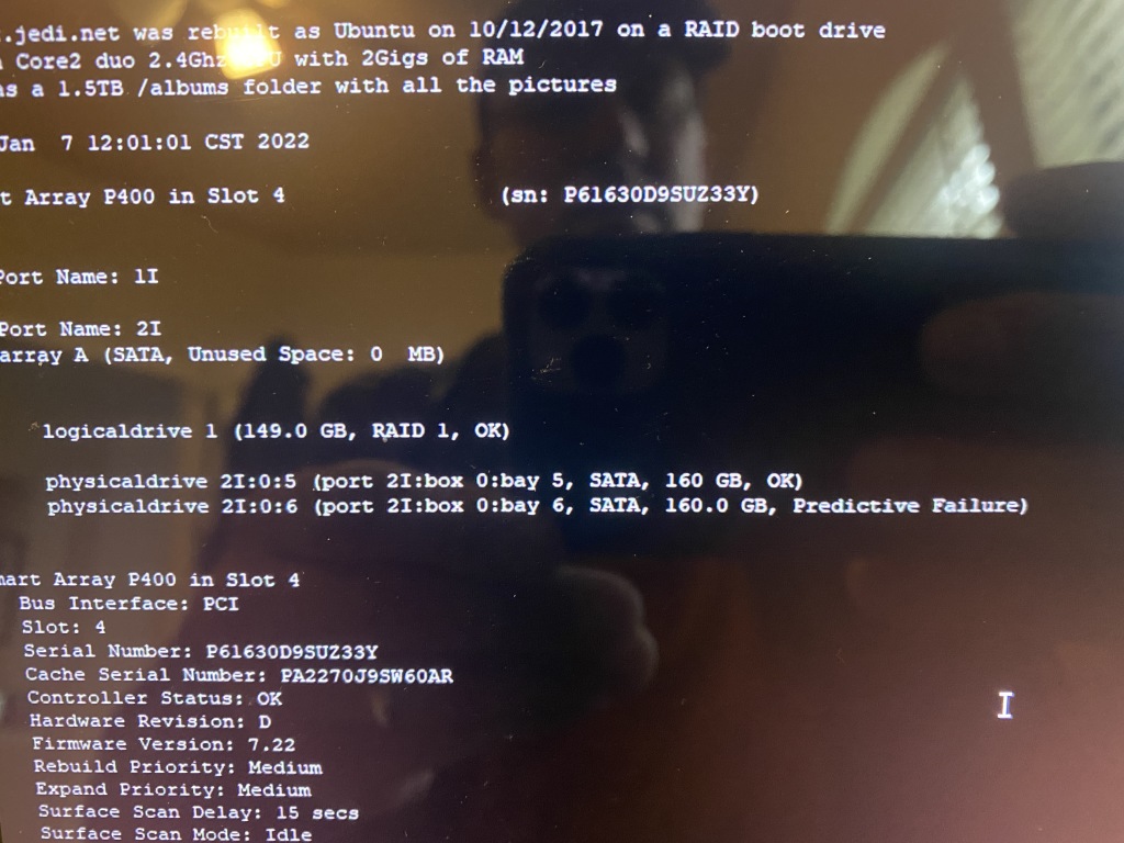2022-01-07-Yoda-Problems-1.JPG