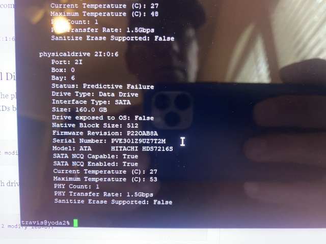 2022-01-07-Yoda-Problems-2.JPG