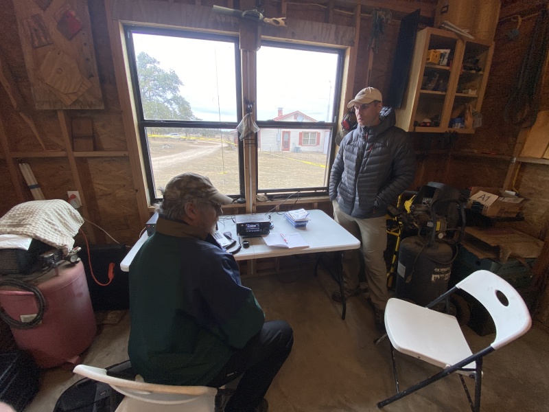 2022/02(February)/BlueStem-Campout/800x600_2022-02-12-Bluestem-2-Ben.JPG