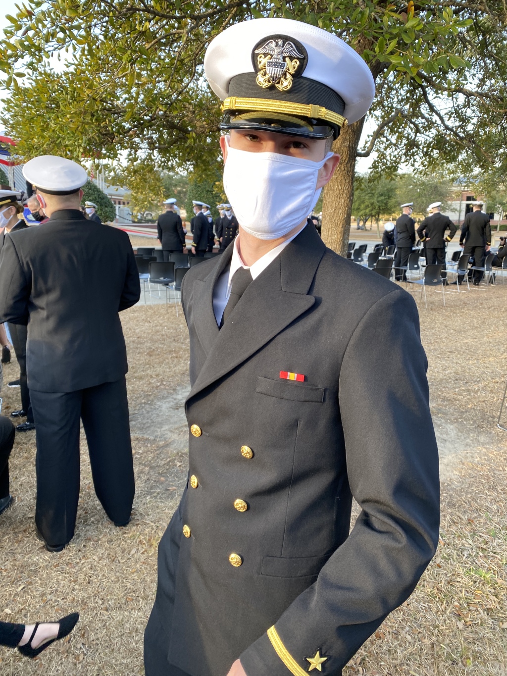 2022/02(February)/Chance-Navy-Graduation-House-Hunting/1024x768_2022-02-04-Chance-Graduation-Navy-PTC-08.JPG