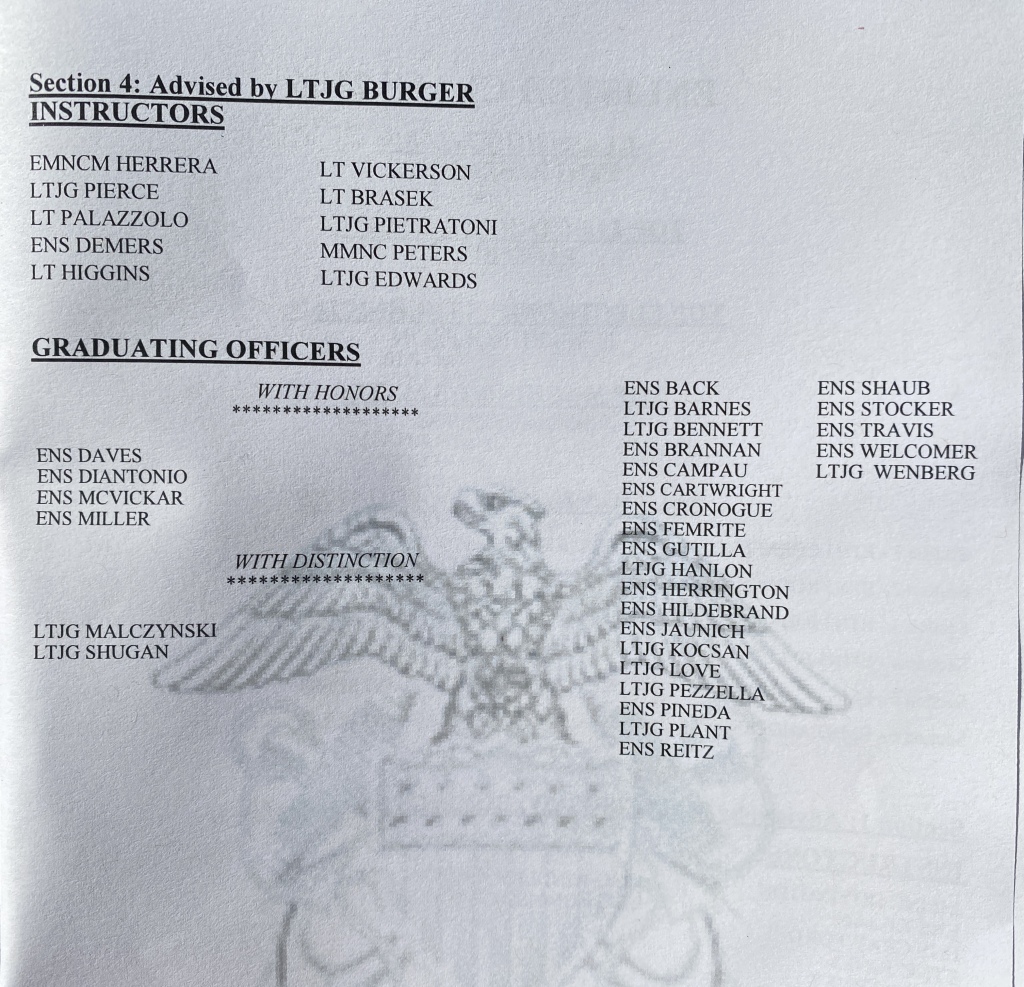 2022/02(February)/Chance-Navy-Graduation-House-Hunting/1024x768_2022-02-04-Chance-Graduation-Navy-PTC-30.JPG
