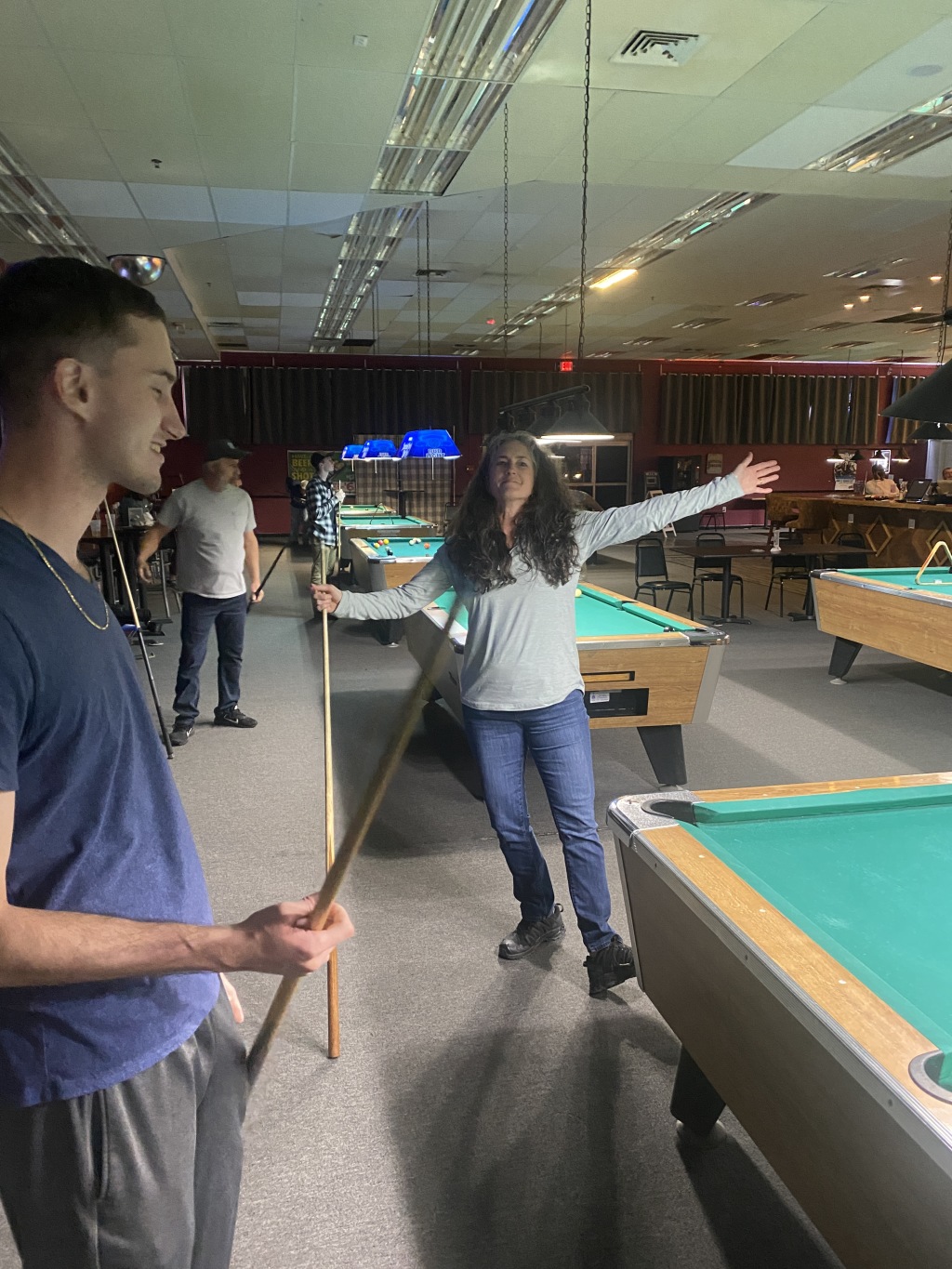 2022/02(February)/Chance-Navy-Graduation-House-Hunting/1024x768_2022-02-05-Pool-Hall-5-Chance-Suzi.JPG