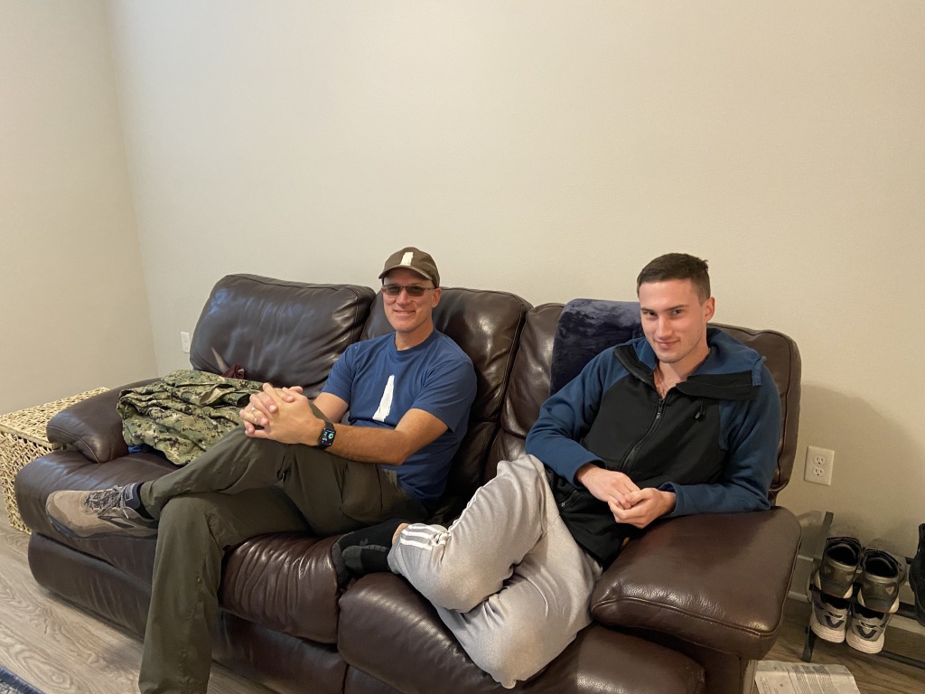 2022/02(February)/Chance-Navy-Graduation-House-Hunting/1024x768_2022-02-06-Apartment-05-Travis-Chance.JPG