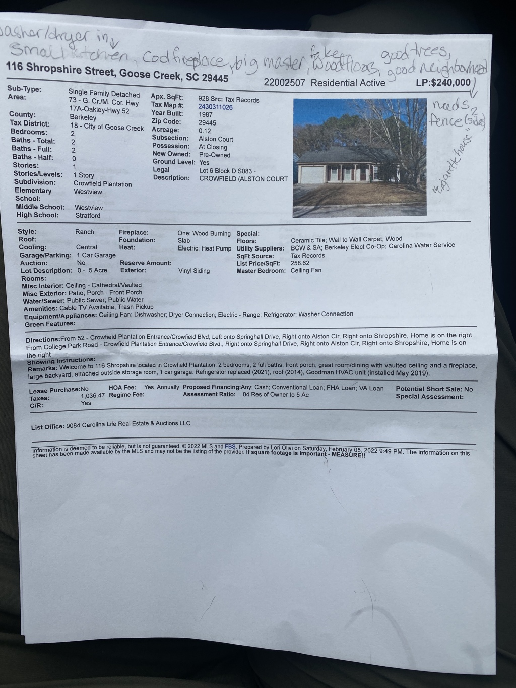 2022/02(February)/Chance-Navy-Graduation-House-Hunting/1024x768_2022-02-06-House-Hunting-30.JPG