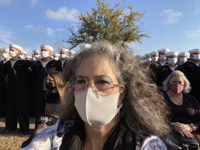 2022/02(February)/Chance-Navy-Graduation-House-Hunting/640x480_2022-02-04-Chance-Graduation-Navy-PTC-15-Suzi.JPG