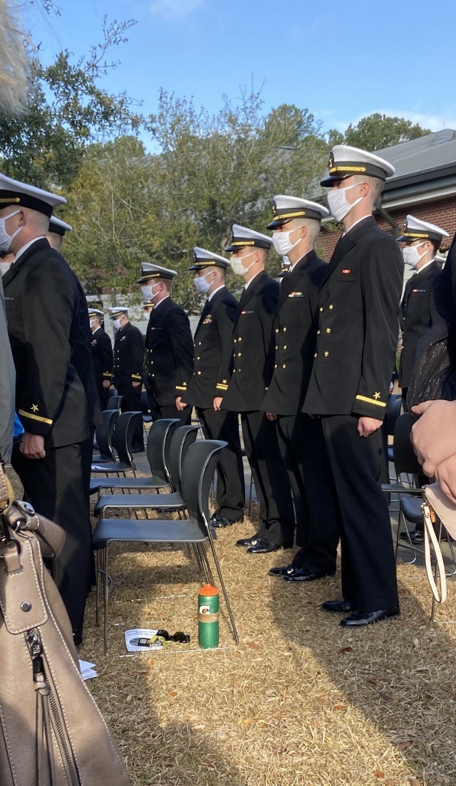2022/02(February)/Chance-Navy-Graduation-House-Hunting/640x480_2022-02-04-Chance-Graduation-Navy-PTC-17.JPG