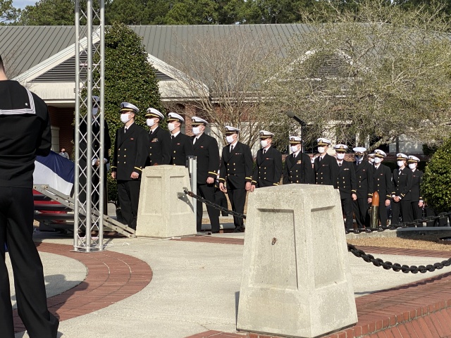 2022/02(February)/Chance-Navy-Graduation-House-Hunting/640x480_2022-02-04-Chance-Graduation-Navy-PTC-20.JPG