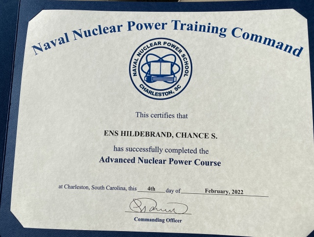 2022/02(February)/Chance-Navy-Graduation-House-Hunting/640x480_2022-02-04-Chance-Graduation-Navy-PTC-28.JPG