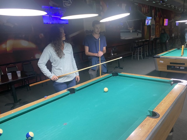 2022/02(February)/Chance-Navy-Graduation-House-Hunting/640x480_2022-02-05-Pool-Hall-1-Suzi-Chance.JPG