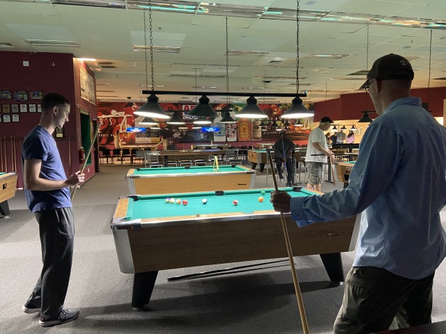 2022/02(February)/Chance-Navy-Graduation-House-Hunting/640x480_2022-02-05-Pool-Hall-2-Chance-Travis.JPG