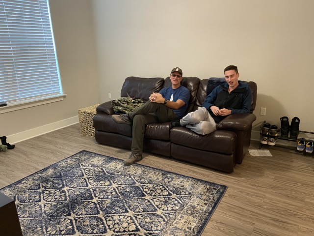 2022/02(February)/Chance-Navy-Graduation-House-Hunting/640x480_2022-02-06-Apartment-04-Travis-Chance.JPG
