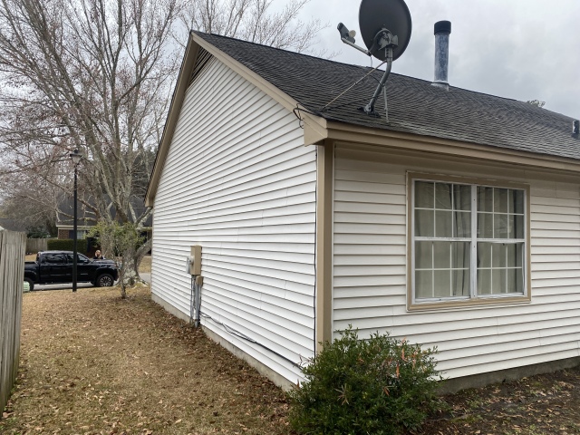 2022/02(February)/Chance-Navy-Graduation-House-Hunting/640x480_2022-02-06-House-Hunting-11.JPG