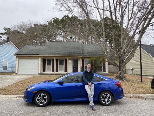 2022/02(February)/Chance-Navy-Graduation-House-Hunting/640x480_2022-02-06-House-Hunting-27.JPG
